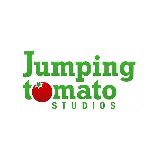 Jumping Tomato Studios Opens Doors to Next-Gen Single Screen Theatres……!!!